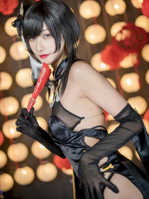 零崎沙耶 镇海_044_mpsn