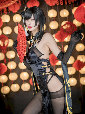 零崎沙耶 镇海_045_teis