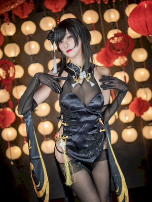 零崎沙耶 镇海_046_cdry