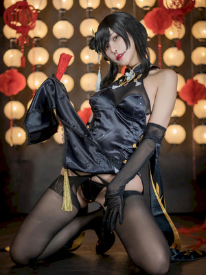 零崎沙耶 镇海_048_ikya