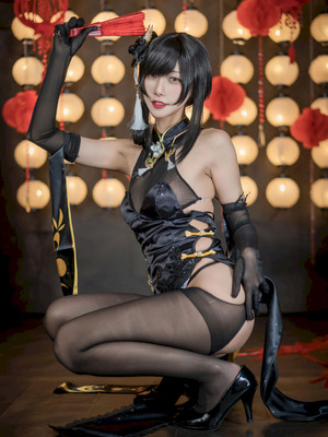 零崎沙耶 镇海_049_exef