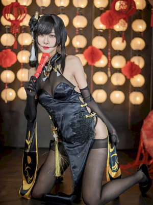 零崎沙耶 镇海_050_ocjv