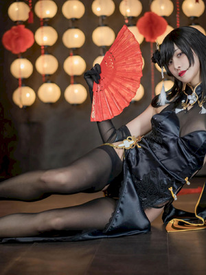 零崎沙耶 镇海_051_sndm