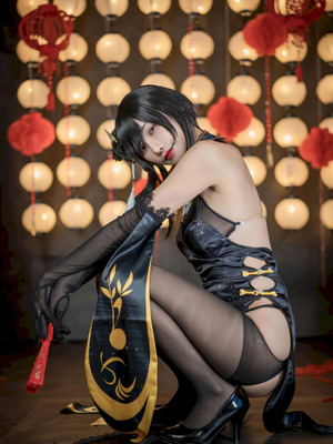 零崎沙耶 镇海_052_seub