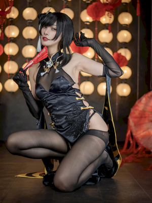 零崎沙耶 镇海_053_stow