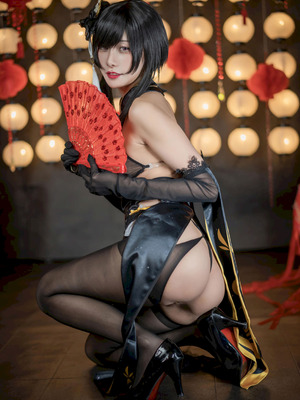 零崎沙耶 镇海_054_fbfc