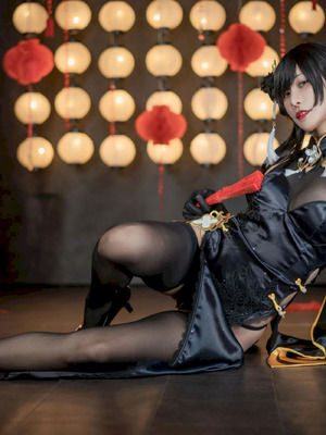 零崎沙耶 镇海_055_hykg