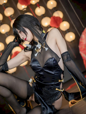 零崎沙耶 镇海_056_tqgs