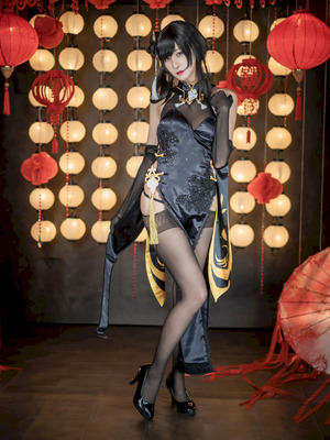 零崎沙耶 镇海_057_iyyf