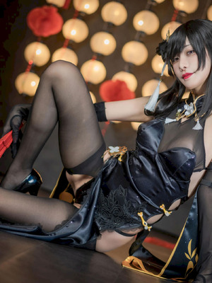 零崎沙耶 镇海_058_cpuv