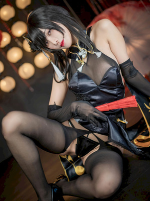 零崎沙耶 镇海_059_dlbh