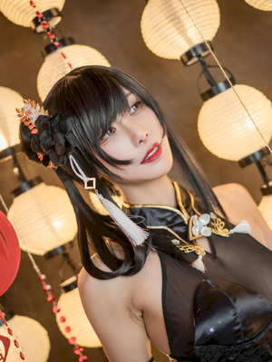 零崎沙耶 镇海_067_mqkf