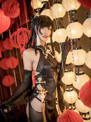 零崎沙耶 镇海_069_yhsa