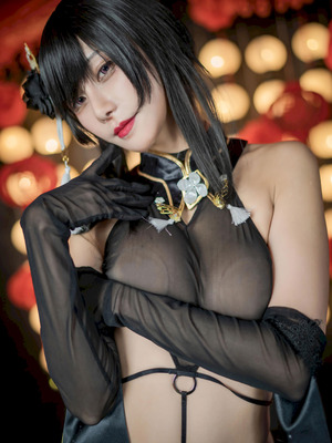 零崎沙耶 镇海_074_lyxh