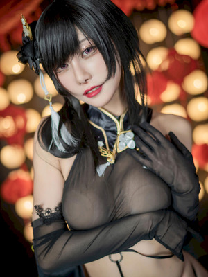 零崎沙耶 镇海_078_ktod