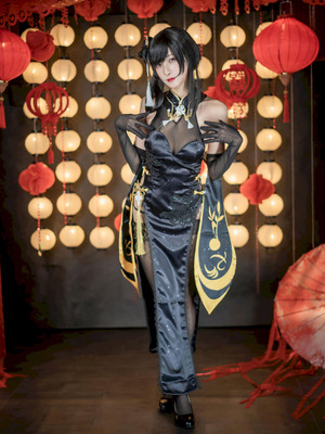 零崎沙耶 镇海_079_ckco