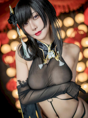 零崎沙耶 镇海_081_faid