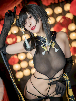 零崎沙耶 镇海_083_ujcu