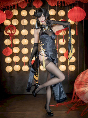 零崎沙耶 镇海_090_lgbm