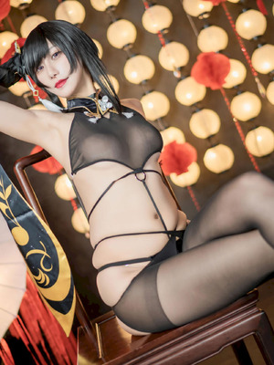 零崎沙耶 镇海_100_ayod