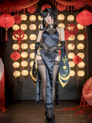 零崎沙耶 镇海_101_prpo