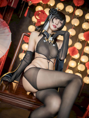 零崎沙耶 镇海_102_mbsc