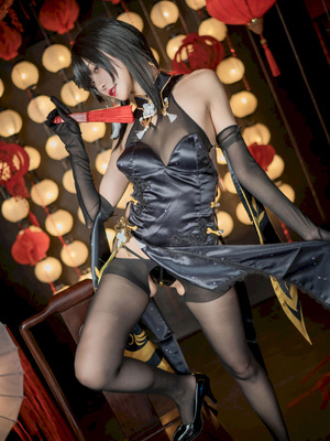 零崎沙耶 镇海_109_evke