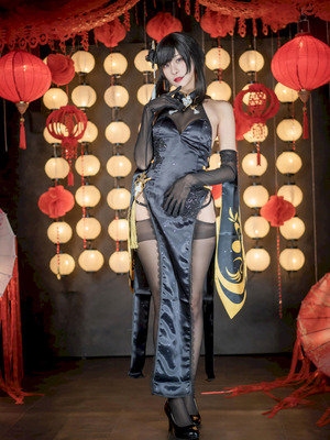 零崎沙耶 镇海_112_lpcy