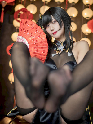 零崎沙耶 镇海_119_axfm