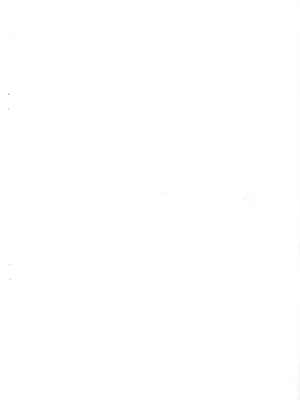 (C106) [ 釣りキチ同盟 (梅玉奈部)] クレバスデス 母乳の乳母と赤子と辱めの勇者 オッパイ編 (クレバテス)_02_ovnt