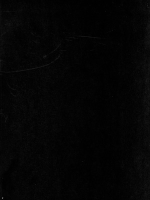 (C107) [ あ～る工房 (あ～る氏)] あ～る氏即堕ち漫画集_04_agmb