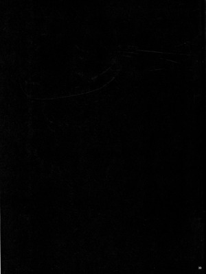 (C107) [ あ～る工房 (あ～る氏)] あ～る氏即堕ち漫画集_41_nrsy