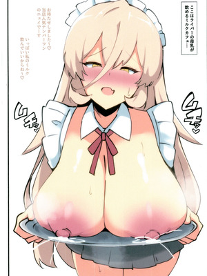 (C107) [ココナッツみるく (Ciel)] C107おまけ本 にじさんじ母乳まとめ (にじさんじ)_06_qokv