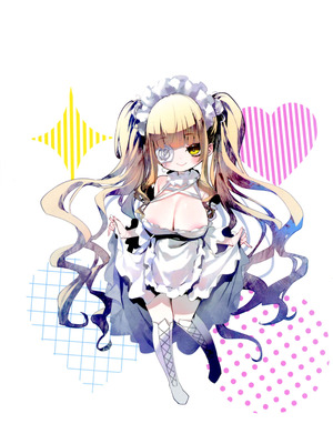 (C107)[冬扇草堂 (冬扇)] 銀様も搾りとられたい(ローゼンメイデン)_02_qmsm