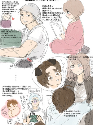 [つま] 川ノ上恵理は夫の寝取らせ趣味で義父に体を許す_31_qsoq