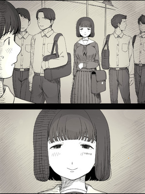 [ひまわりのたね (種乃なかみ)] 女学寮に誘われて2 [中国翻訳]_05_rwiy