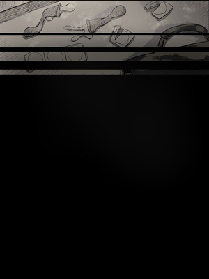 [ひまわりのたね (種乃なかみ)] 女学寮に誘われて2 [中国翻訳]_81_hohb