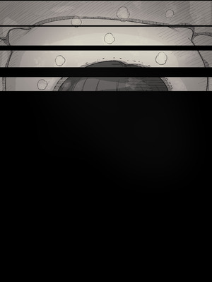 [ひまわりのたね (種乃なかみ)] 女学寮に誘われて2 [中国翻訳]_85_dftd