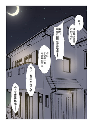 [サンバルキン] 義妹アンナシリーズ総集編（フルカラー）[中国翻訳]_527_glis