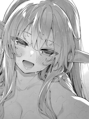 [あきのそら] 異世界来たのでスケベスキルで全力謳歌しようと思う 3【デジタル特装版】 [DL版]_177_mygg