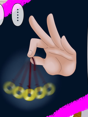 [コンナンダッケ] 古〇さんは、催○中です。 (古見さんは、コミュ症です。)_012_bhtr