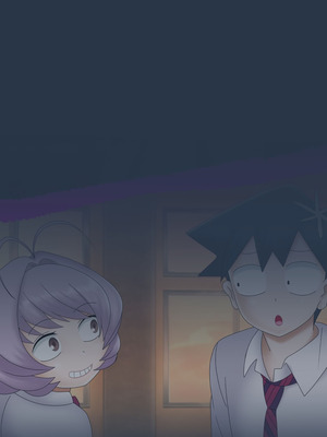 [コンナンダッケ] 古〇さんは、催○中です。 (古見さんは、コミュ症です。)_070_hwui