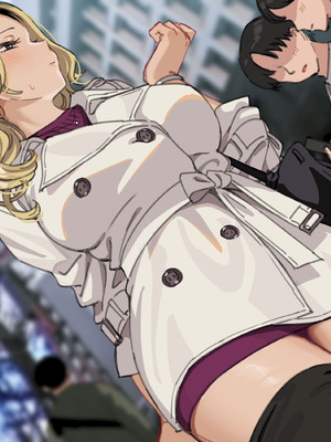 [満開開花] 【1000円プラン】パートのヤンマ〇とエッチで過激な同伴デート① 【個別ダウンロード用】_082_xpsa