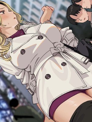 [満開開花] 【1000円プラン】パートのヤンマ〇とエッチで過激な同伴デート① 【個別ダウンロード用】_083_urwg