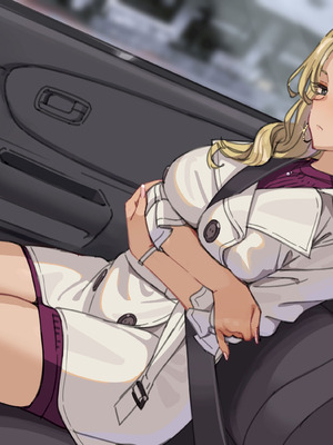 [満開開花] 【1000円プラン】パートのヤンマ〇とエッチで過激な同伴デート① 【個別ダウンロード用】_085_tijx