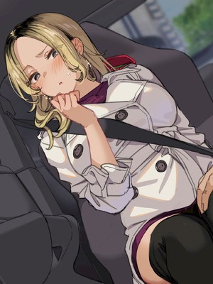 [満開開花] 【1000円プラン】パートのヤンマ〇とエッチで過激な同伴デート① 【個別ダウンロード用】_091_epcf