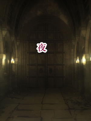 [プリンティー] 完熟王妃ロザミア [翻车鱼个人汉化]_054_niyv