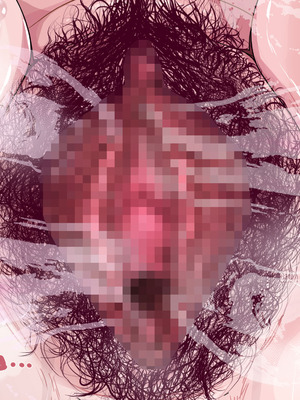 [プリンティー] 完熟王妃ロザミア [翻车鱼个人汉化]_109_fftc