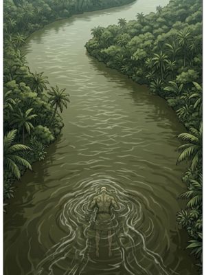 [xinye101]穿越瓦洛兰，干翻女英雄！？③魅惑荆棘_001