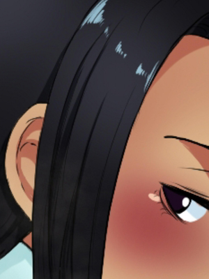 [箱舟] ともはは8 僕の真夏_065_4_64